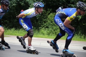 Lechtingen 078 16-07-03