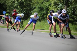 Lechtingen 080 16-07-03