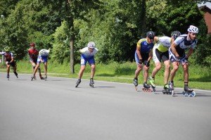 Lechtingen 081 16-07-03