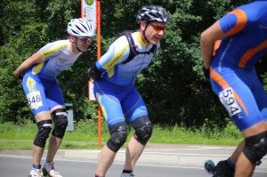 Lechtingen 085 16-07-03