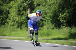 Lechtingen 086 16-07-03