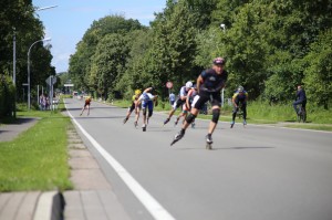 Lechtingen 089 16-07-03