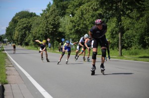 Lechtingen 091 16-07-03