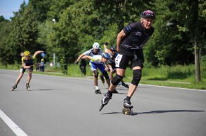 Lechtingen 092 16-07-03