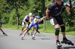 Lechtingen 093 16-07-03