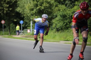 Lechtingen 094 16-07-03