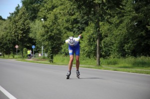 Lechtingen 096 16-07-03