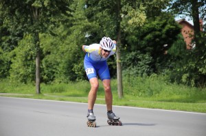 Lechtingen 097 16-07-03