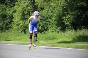 Lechtingen 100 16-07-03