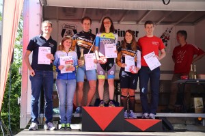 Lechtingen 103 16-07-03