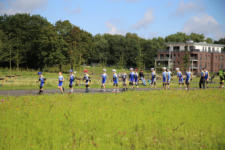 Lingen LM 001 2016-08-14    