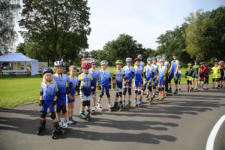 Lingen LM 002 2016-08-14    