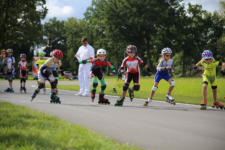 Lingen LM 008 2016-08-14    