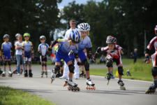 Lingen LM 009 2016-08-14    