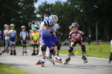 Lingen LM 010 2016-08-14    