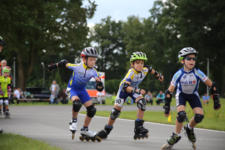 Lingen LM 011 2016-08-14    