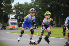 Lingen LM 012 2016-08-14    