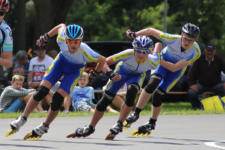 Lingen LM 021 2016-08-14