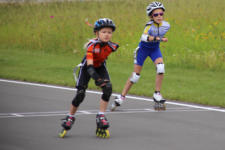 Lingen LM 022 2016-08-14