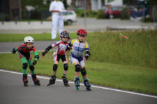 Lingen LM 023 2016-08-14