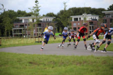 Lingen LM 024 2016-08-14