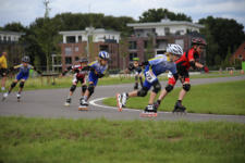 Lingen LM 025 2016-08-14