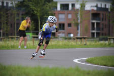 Lingen LM 026 2016-08-14