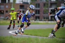 Lingen LM 027 2016-08-14