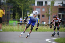 Lingen LM 029 2016-08-14