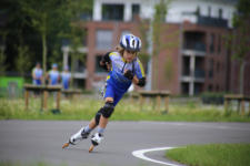 Lingen LM 030 2016-08-14