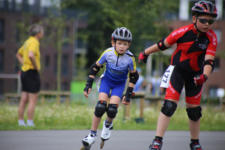 Lingen LM 031 2016-08-14