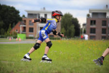 Lingen LM 032 2016-08-14