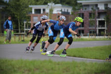 Lingen LM 033 2016-08-14