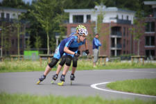 Lingen LM 034 2016-08-14