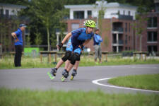 Lingen LM 035 2016-08-14