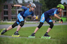 Lingen LM 036 2016-08-14