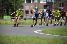 Lingen LM 037 2016-08-14