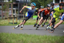 Lingen LM 038 2016-08-14