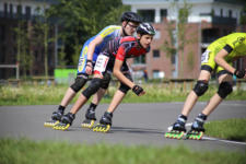 Lingen LM 039 2016-08-14