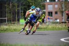 Lingen LM 040 2016-08-14