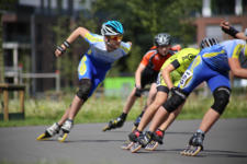 Lingen LM 041 2016-08-14