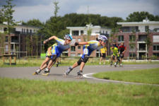 Lingen LM 042 2016-08-14