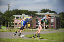 Lingen LM 043 2016-08-14