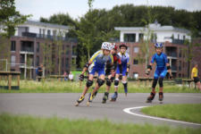 Lingen LM 045 2016-08-14