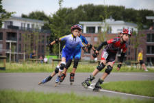 Lingen LM 046 2016-08-14