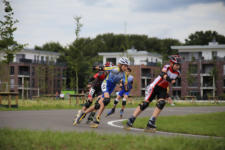 Lingen LM 047 2016-08-14