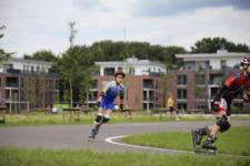 Lingen LM 048 2016-08-14