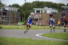 Lingen LM 049 2016-08-14