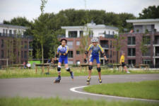 Lingen LM 050 2016-08-14