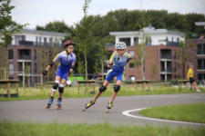 Lingen LM 051 2016-08-14